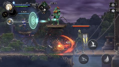 castlevania grimoire of souls apk|castlevania grimoire of souls download.